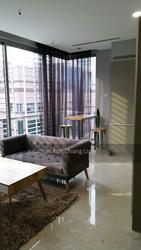 The Boutiq (D9), Apartment #130434202